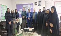 تبریک و تقدیرروز روانشناس